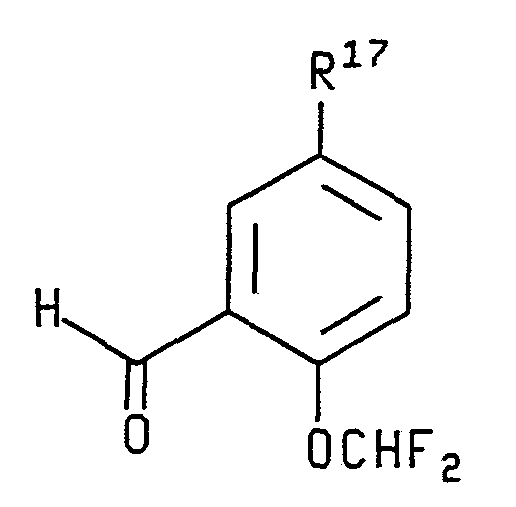 Figure imgf000070_0003