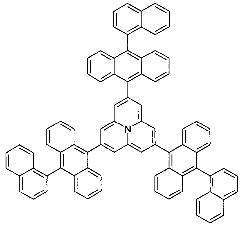 Figure DE102009009277B4_0073