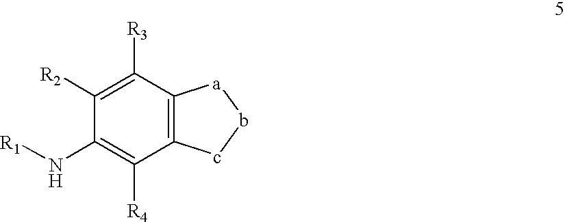 Figure US07645878-20100112-C00047