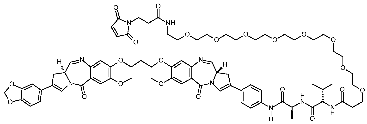 Figure imgf000011_0003