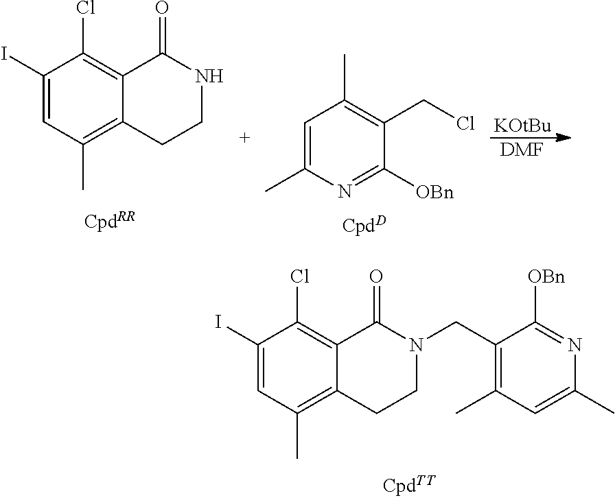 Figure US20170298048A1-20171019-C00031