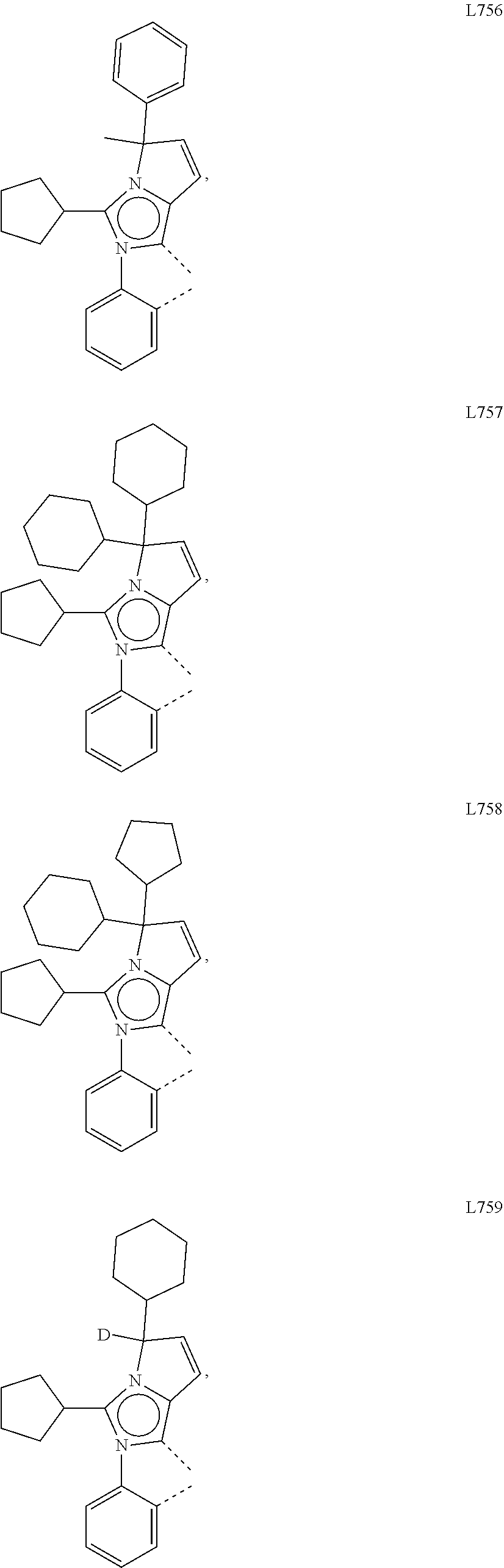 Figure US11239433-20220201-C00468