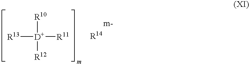 Figure US08324390-20121204-C00022