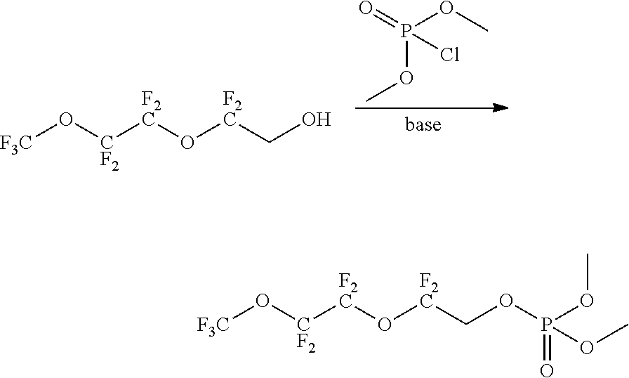 Figure US20160221926A1-20160804-C00034