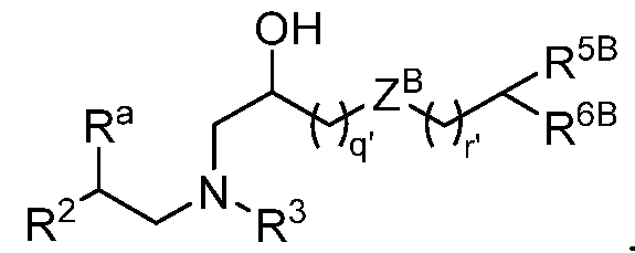 Figure imgf000261_0001