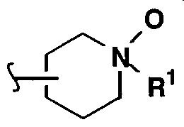 Figure imgf000056_0002