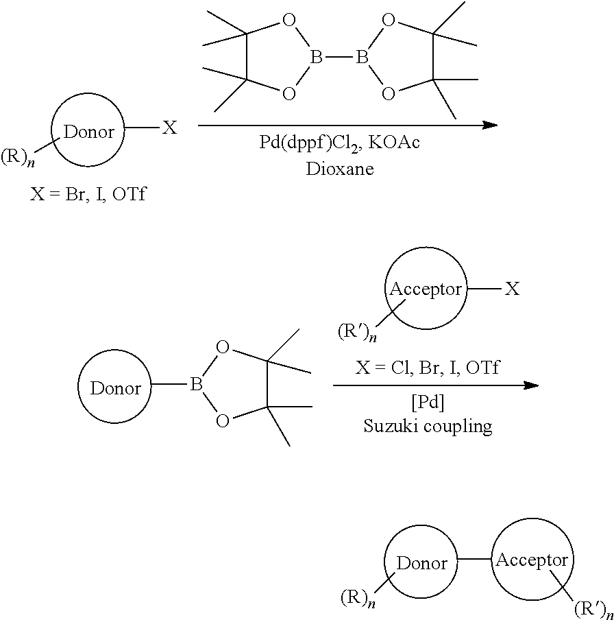 Figure US11245078-20220208-C00184