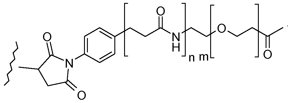 Figure imgf000039_0002