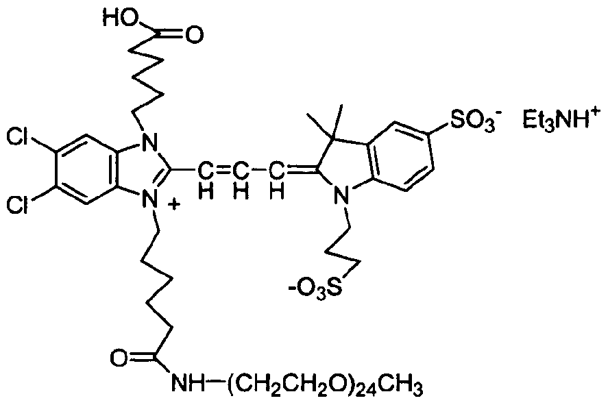 Figure imgf000099_0001