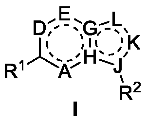 Figure imgf000005_0001
