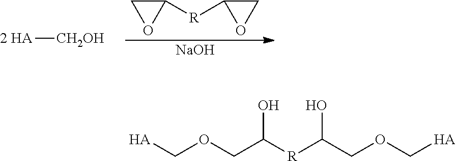Figure US20130273115A1-20131017-C00012