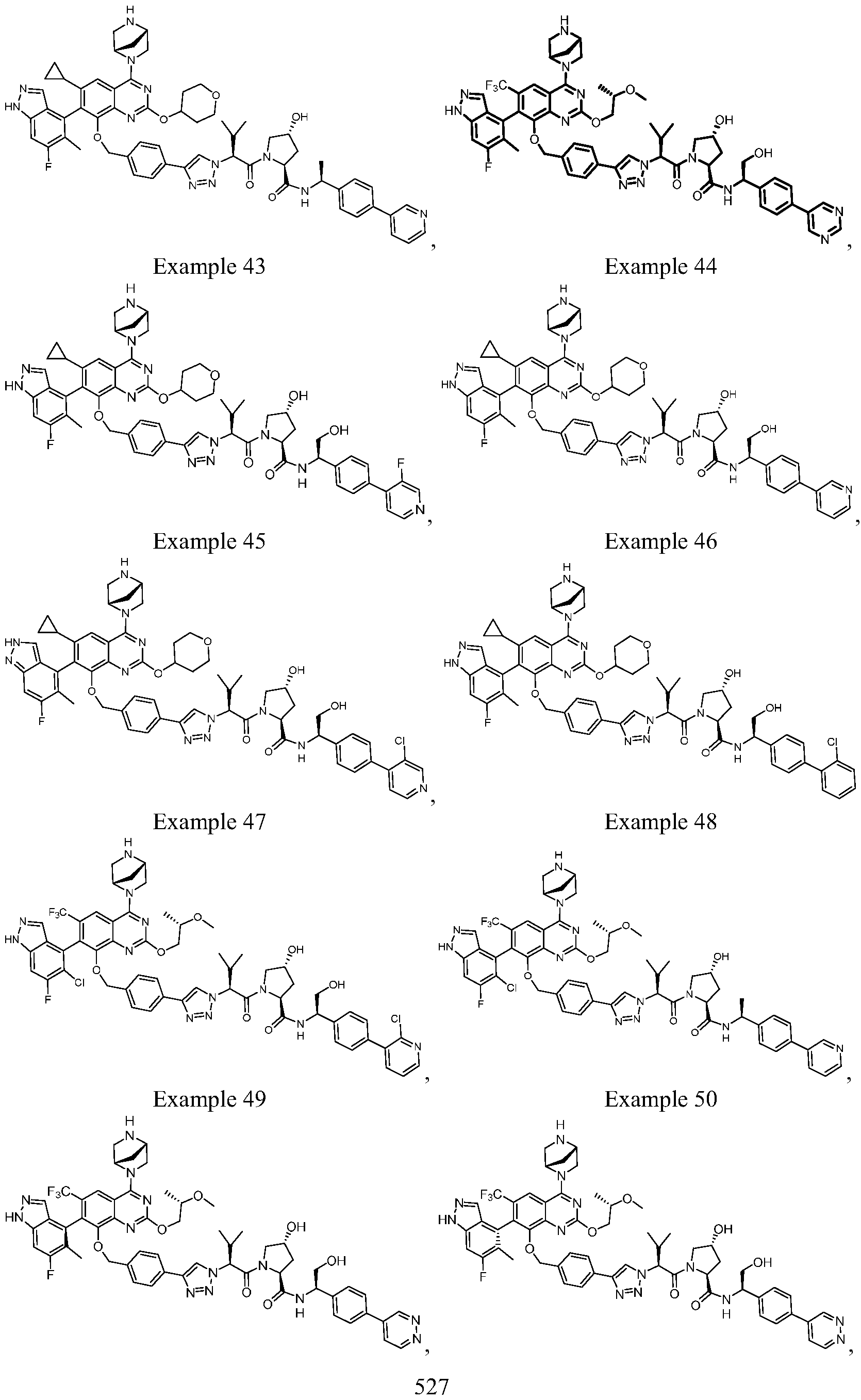 Figure imgf000528_0001
