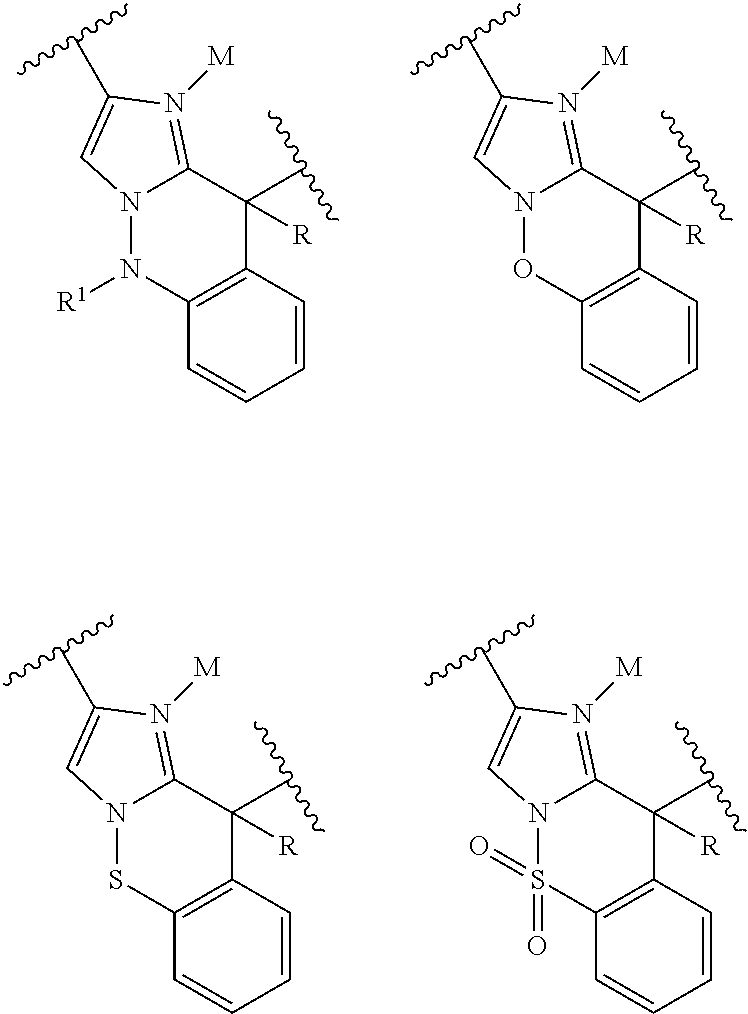 Figure US12302745-20250513-C00082