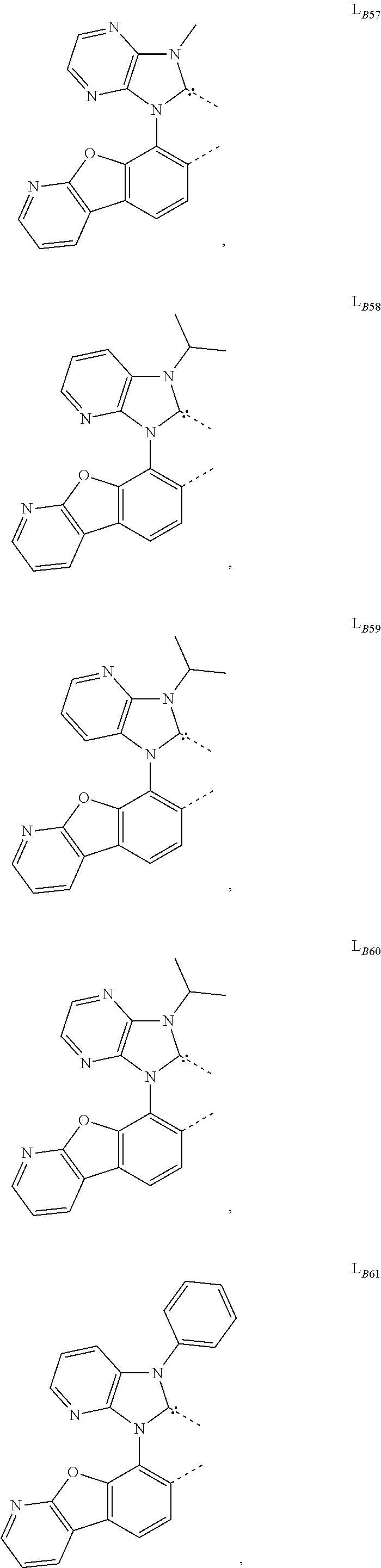 Figure US12006333-20240611-C00030