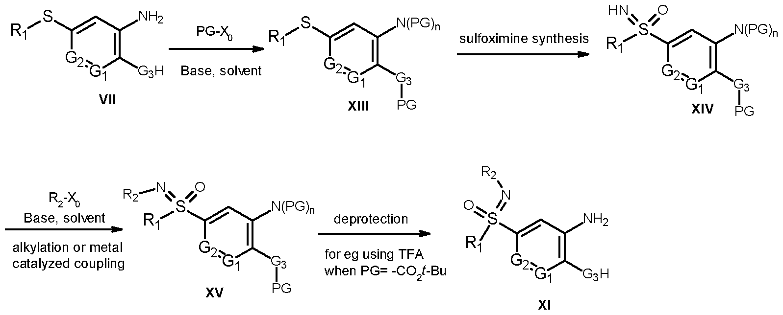 Figure imgf000047_0001