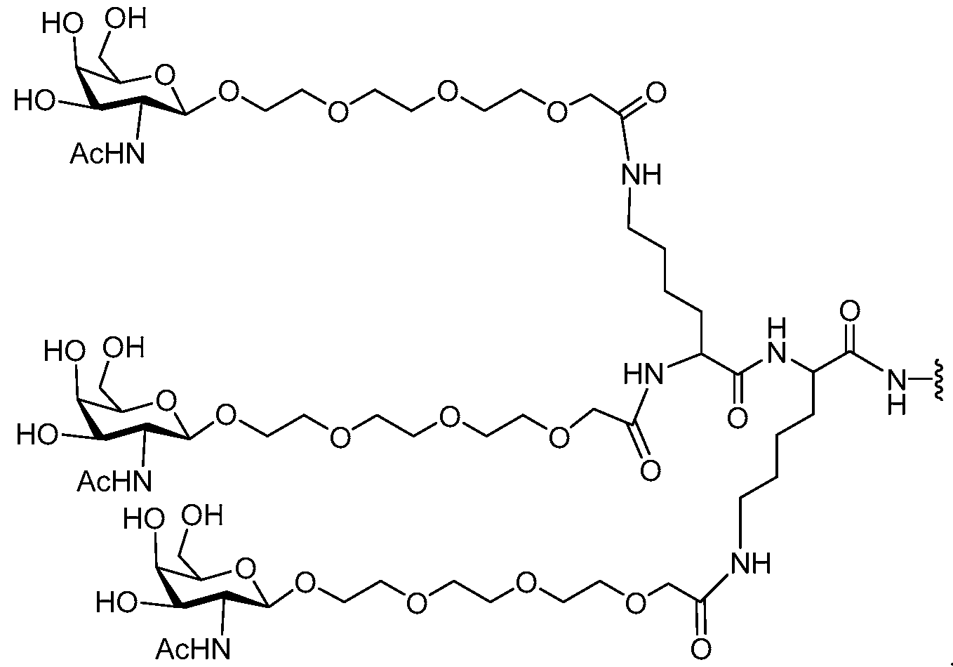 Figure imgf000126_0002