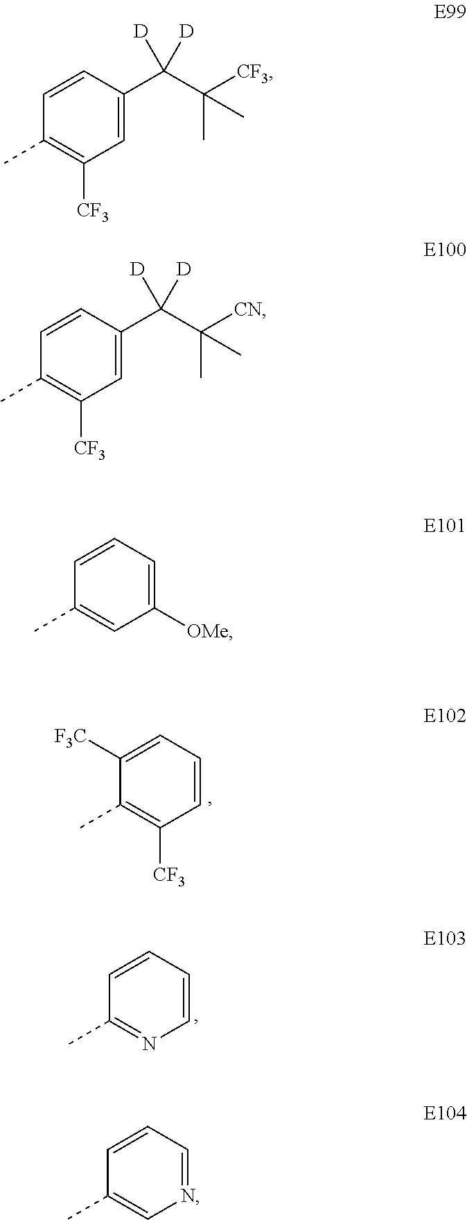 Figure US20240188316A1-20240606-C00012