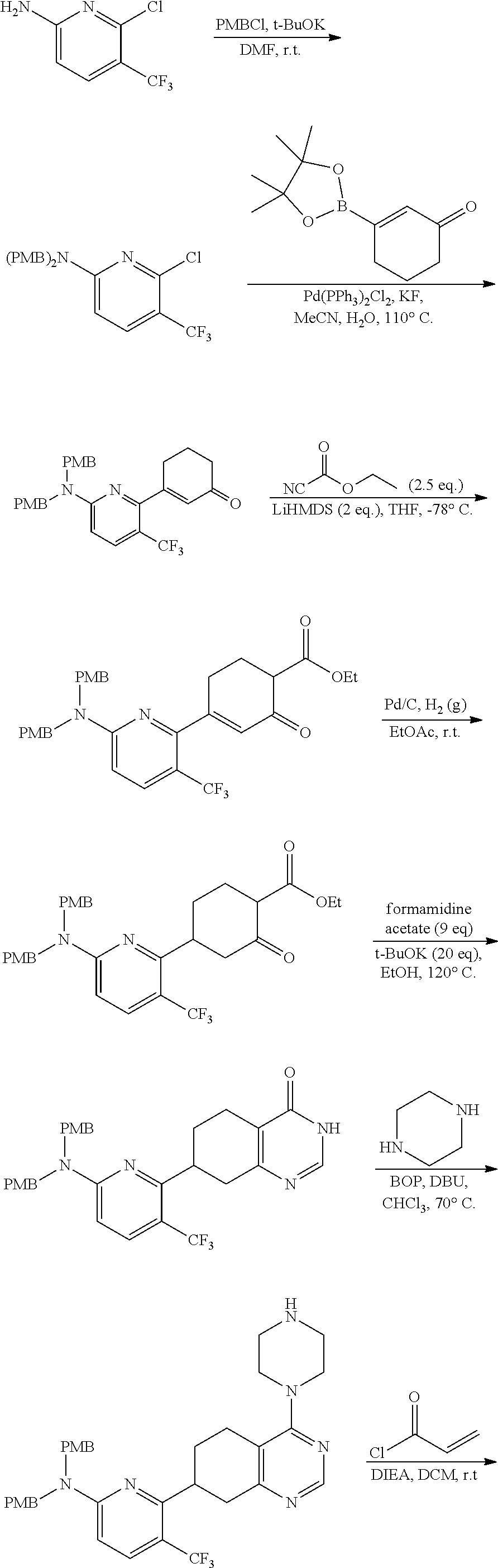 Figure US20230002345A1-20230105-C00803