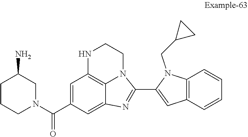 Figure US11833156-20231205-C00116