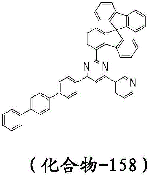 Figure BDA0002409885610000292