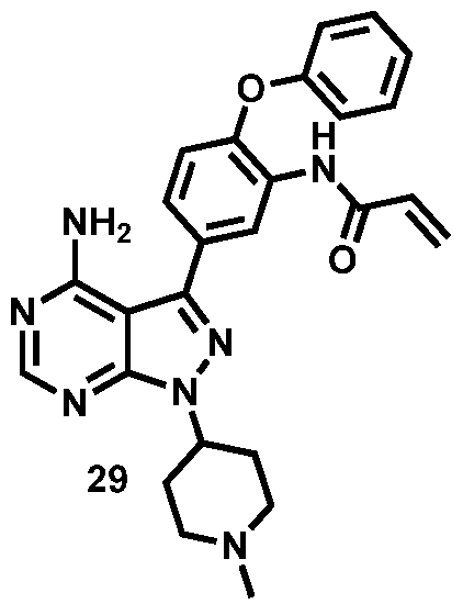 Figure imgf000134_0002