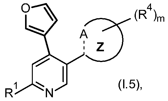 Figure imgf000034_0002