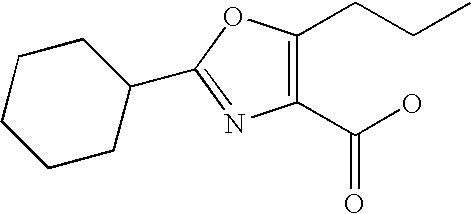 Figure US07714126-20100511-C00082