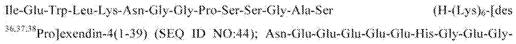 Figure imgf000031_0001