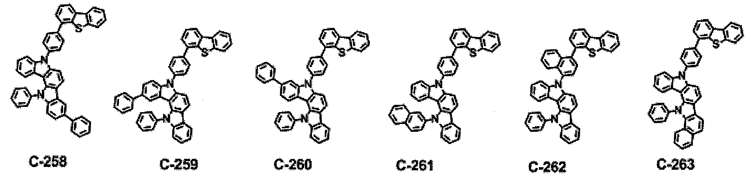 Figure PCTKR2015004345-appb-I000058