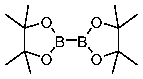 Figure imgf000034_0001