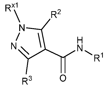Figure imgf000029_0002