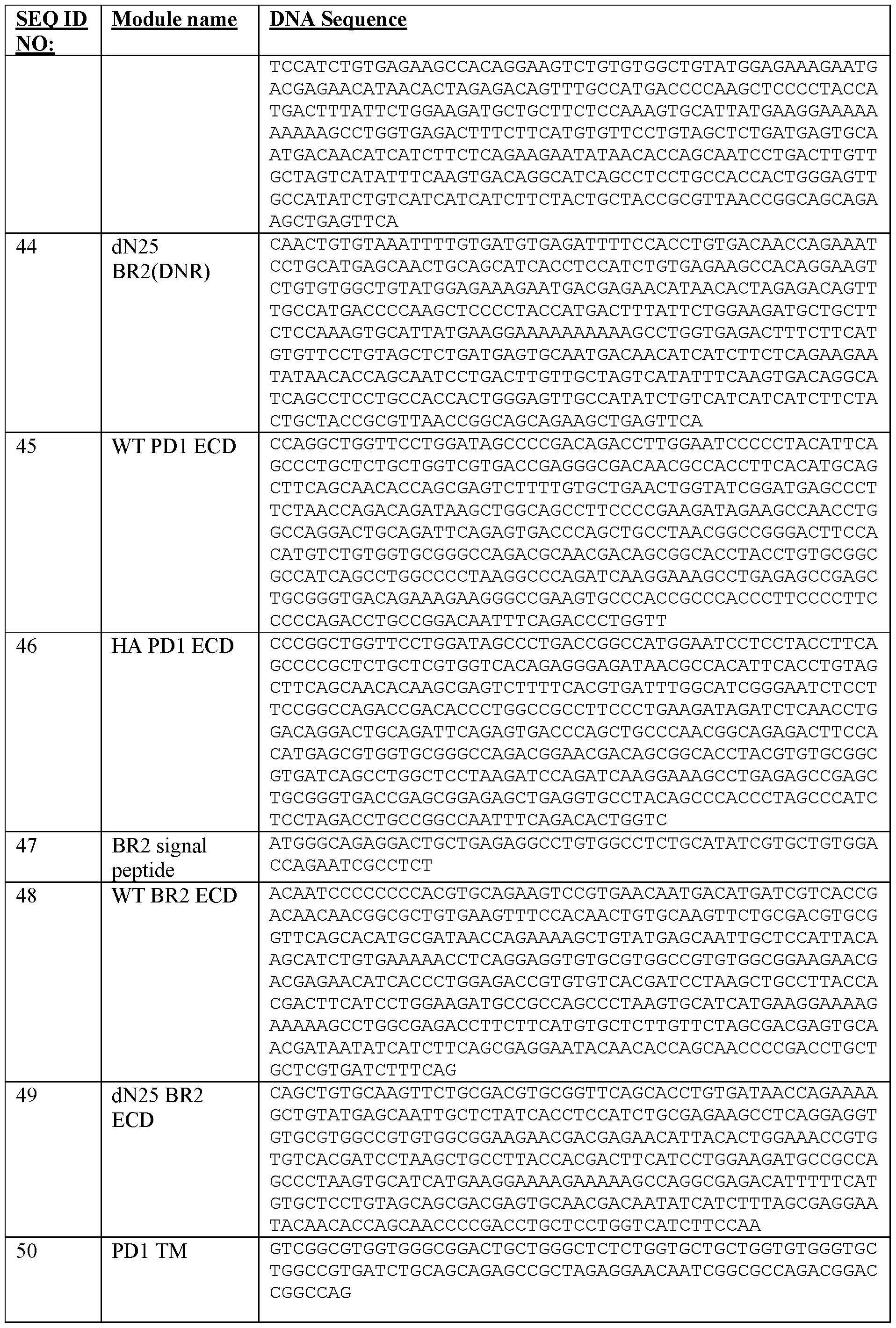 Figure imgf000058_0001