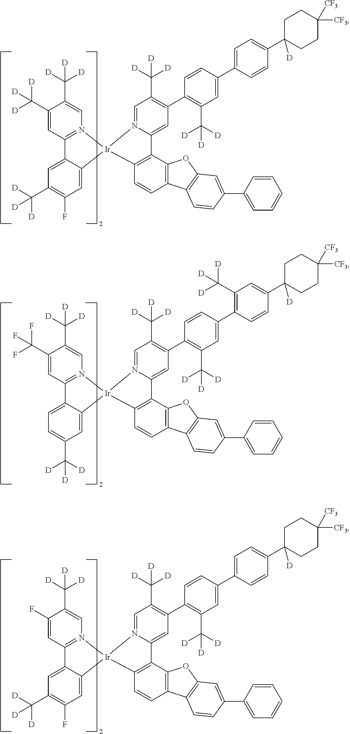 Figure US20230337516A1-20231019-C00468
