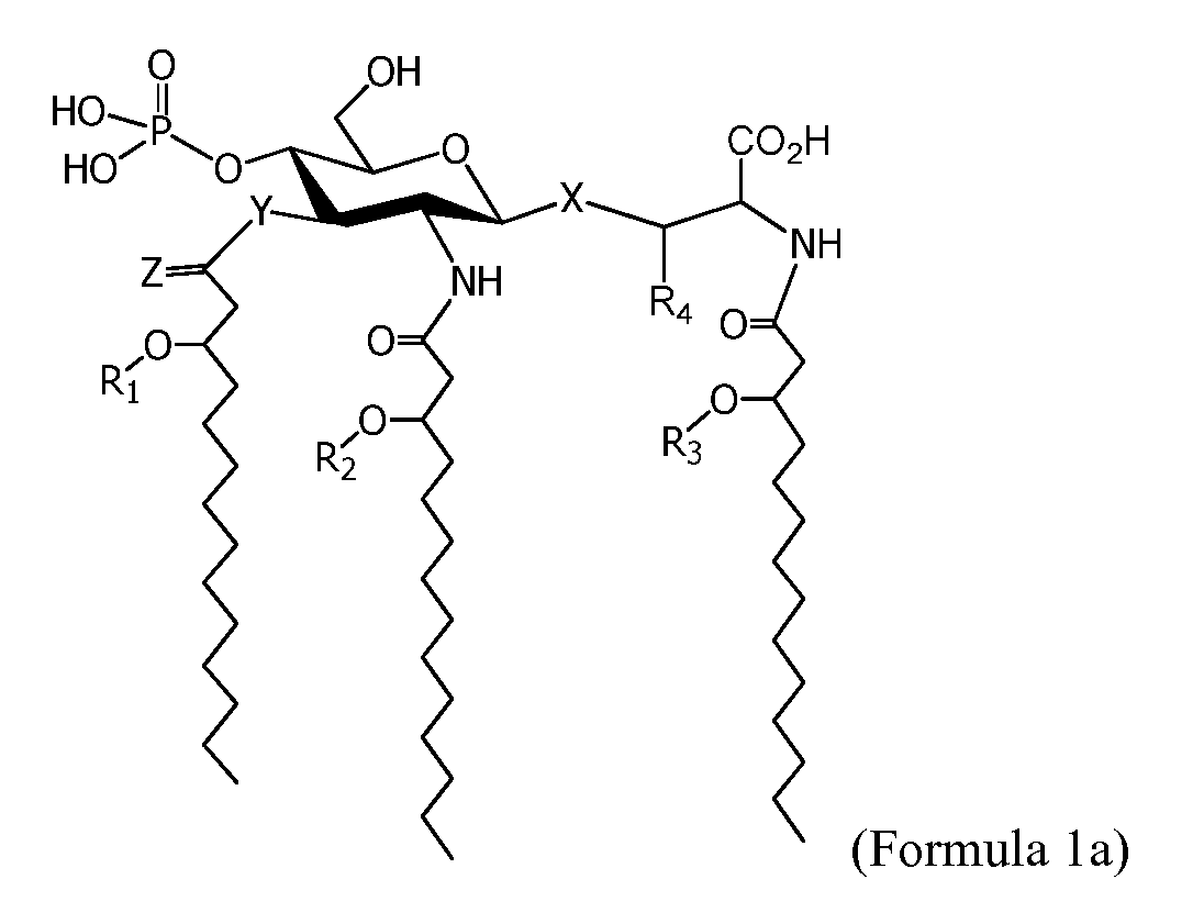 Figure imgf000043_0001
