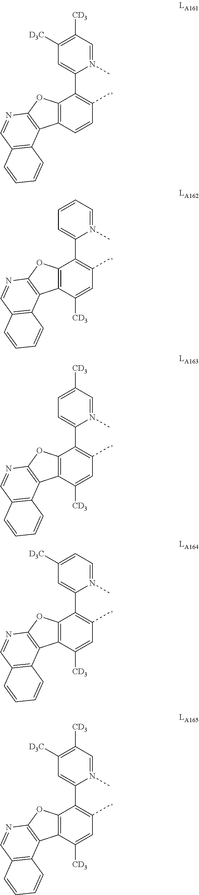 Figure US12101999-20240924-C00098