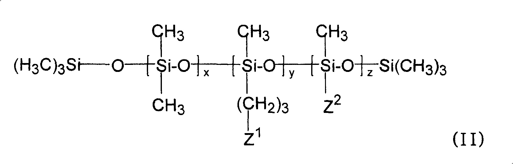 Figure C20048001708500101