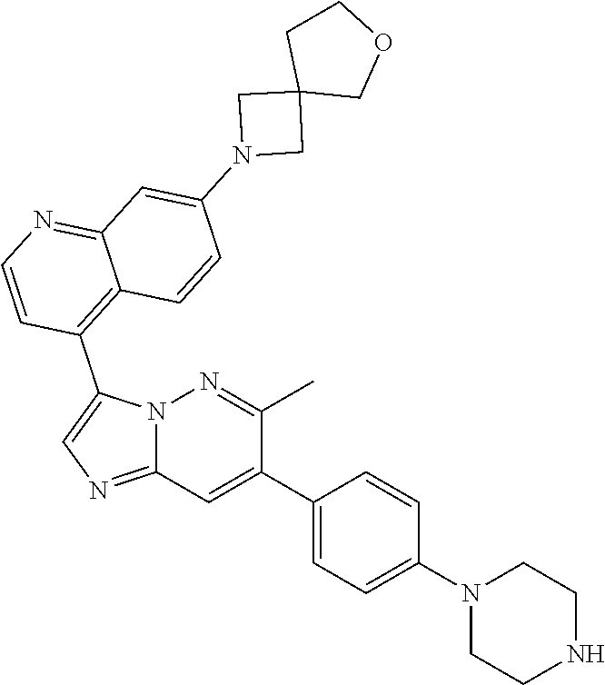 Figure US20240309008A1-20240919-C00070