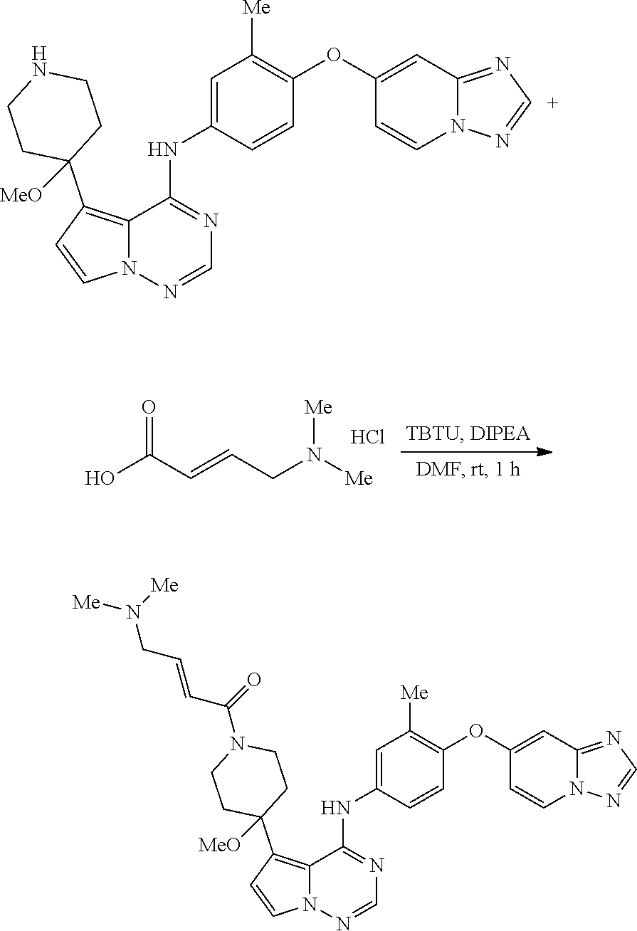 Figure US20240132521A1-20240425-C00155