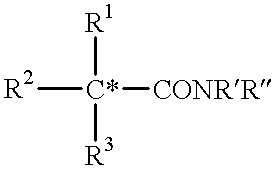 Figure US06298558-20011009-C00001