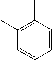 Figure US08779655-20140715-C00481