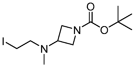 Figure imgf000066_0001