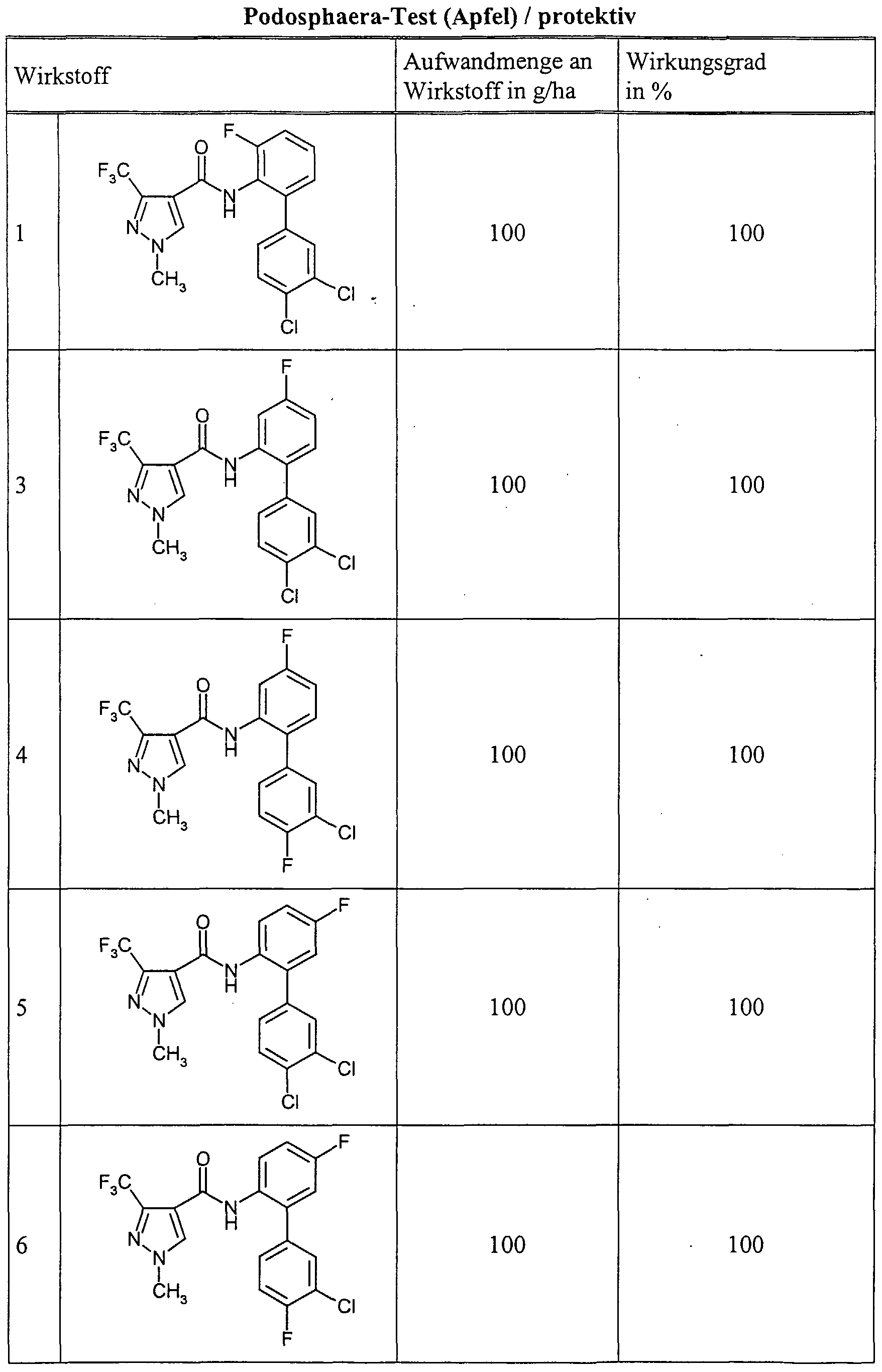 Figure imgf000043_0001