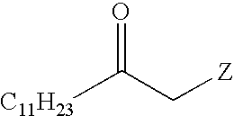Figure US20030171602A1-20030911-C00056