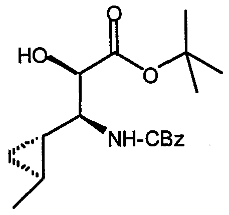 Figure imgf000215_0003