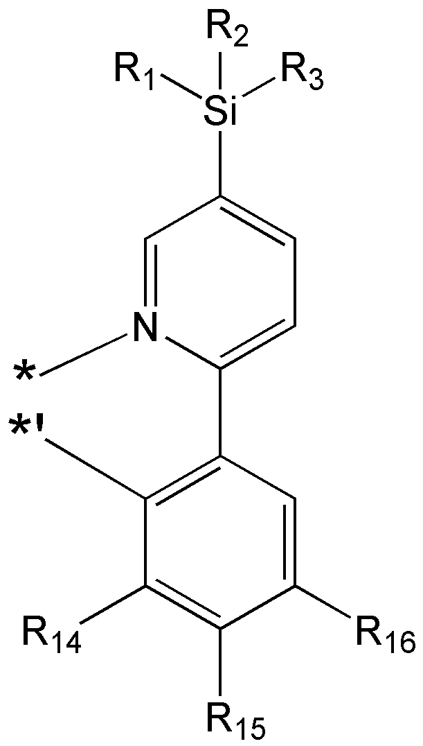 Figure 112014099381975-pat00050