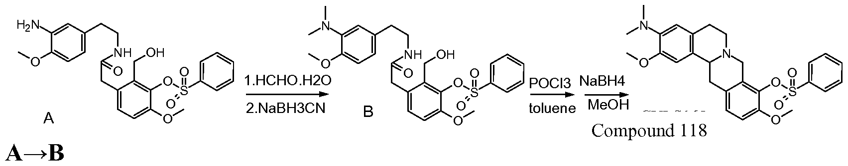 Figure imgf000085_0001