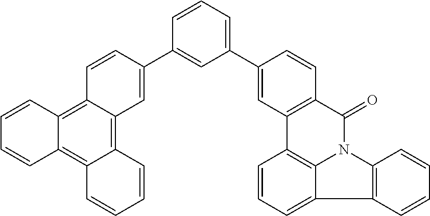 Figure US20220069231A1-20220303-C00140