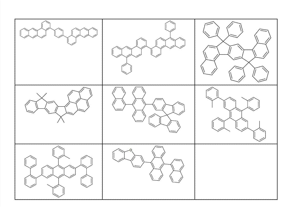 Figure BDA00001603168500911