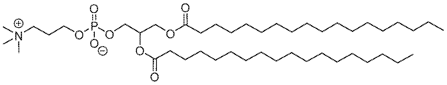 Figure imgf000323_0005