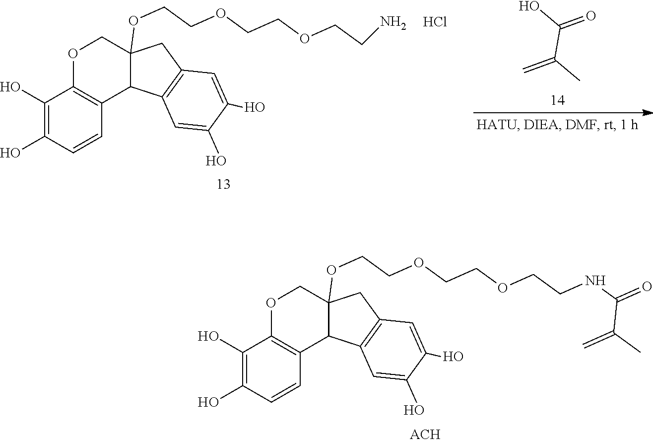 Figure US12228481-20250218-C00046